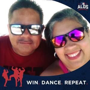 Meet your Posher, Aixa